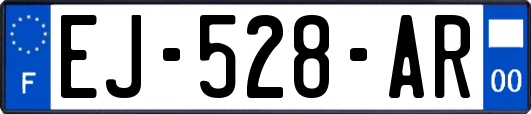 EJ-528-AR