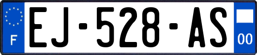 EJ-528-AS