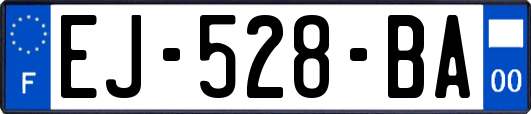 EJ-528-BA