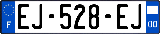 EJ-528-EJ