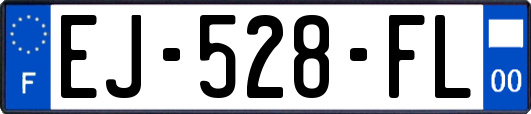 EJ-528-FL