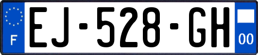 EJ-528-GH