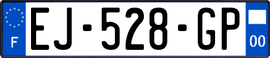 EJ-528-GP