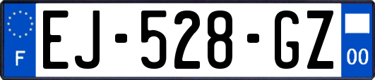 EJ-528-GZ