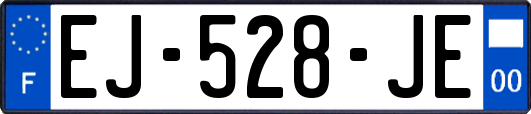 EJ-528-JE