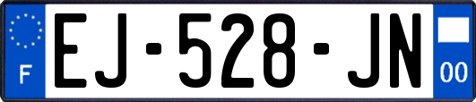 EJ-528-JN