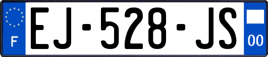 EJ-528-JS