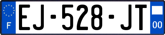 EJ-528-JT