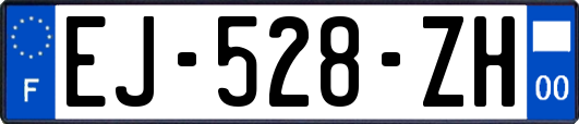 EJ-528-ZH