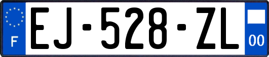 EJ-528-ZL
