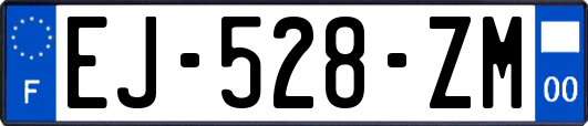 EJ-528-ZM
