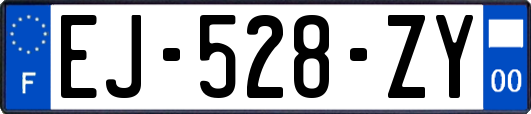 EJ-528-ZY