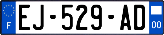 EJ-529-AD