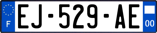 EJ-529-AE