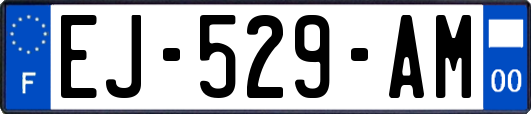 EJ-529-AM