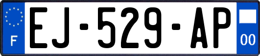 EJ-529-AP