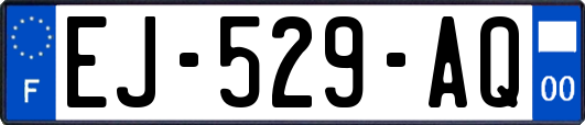 EJ-529-AQ