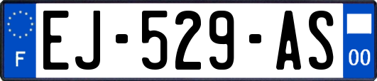EJ-529-AS