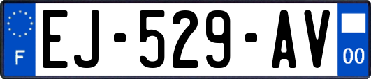 EJ-529-AV