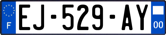 EJ-529-AY