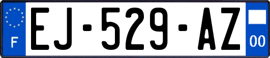 EJ-529-AZ