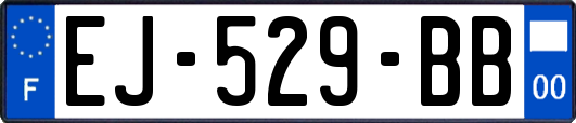 EJ-529-BB