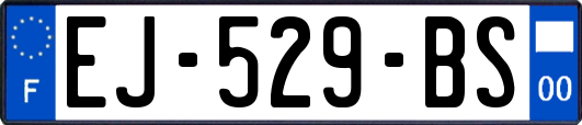 EJ-529-BS