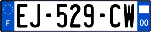 EJ-529-CW