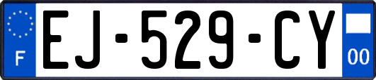 EJ-529-CY