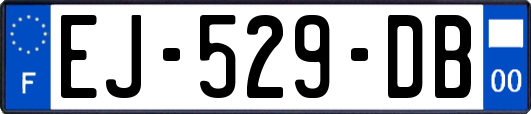 EJ-529-DB