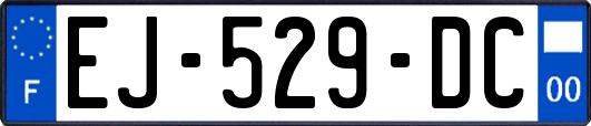 EJ-529-DC