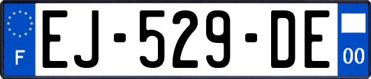 EJ-529-DE