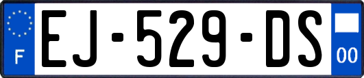 EJ-529-DS