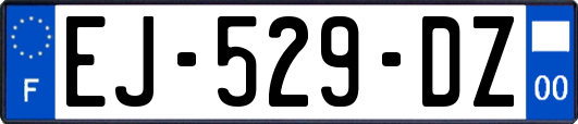 EJ-529-DZ