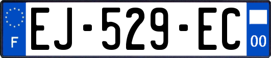 EJ-529-EC