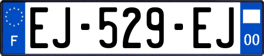 EJ-529-EJ