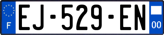 EJ-529-EN