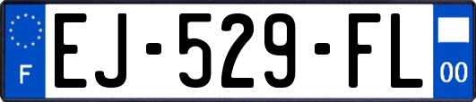 EJ-529-FL