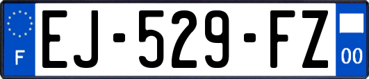 EJ-529-FZ