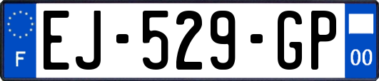 EJ-529-GP