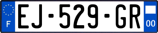 EJ-529-GR