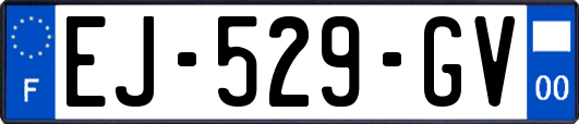 EJ-529-GV