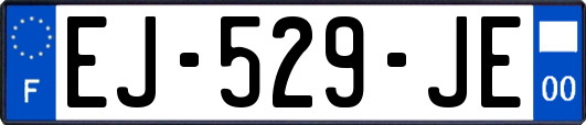 EJ-529-JE