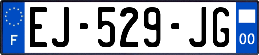 EJ-529-JG