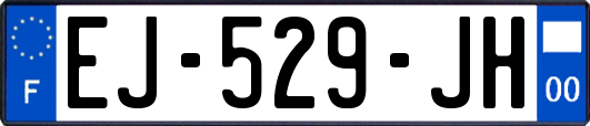 EJ-529-JH