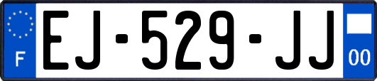 EJ-529-JJ