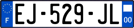 EJ-529-JL