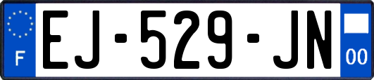 EJ-529-JN