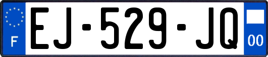 EJ-529-JQ