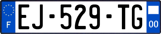 EJ-529-TG